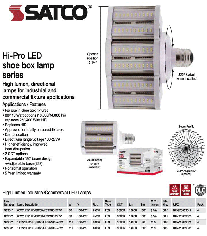 satco-shoe-box-Hi-PRO-LED