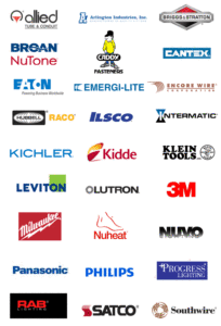 Electrical Suppliers