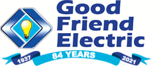 Good_Friend_Electric_Anniversary_Logo_2021