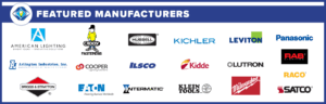 Featured Suppliers for Good Friend Electric